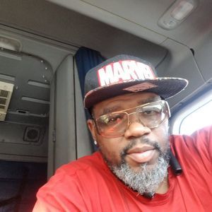 Meet your Posher, Bobby